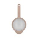 Plastikowe sitko Chef It – Mepal