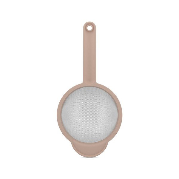 Plastikowe sitko Chef It – Mepal