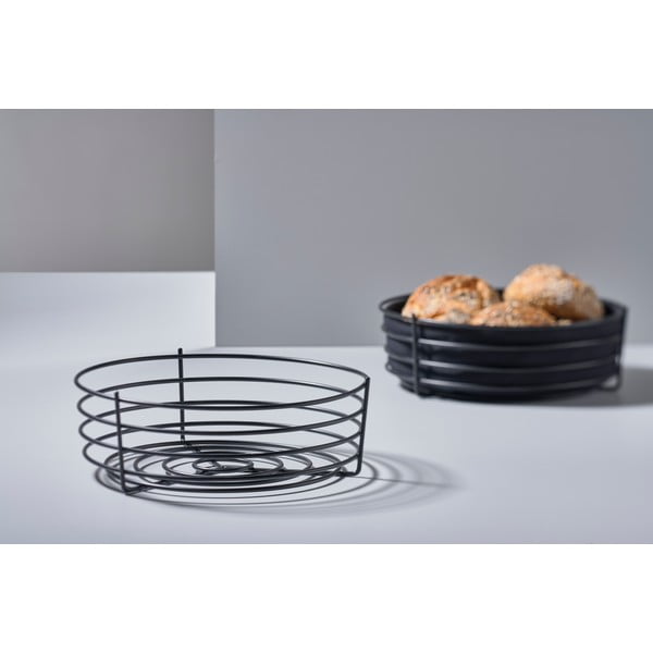 Koszyk na pieczywo Singles − Zone-image-1