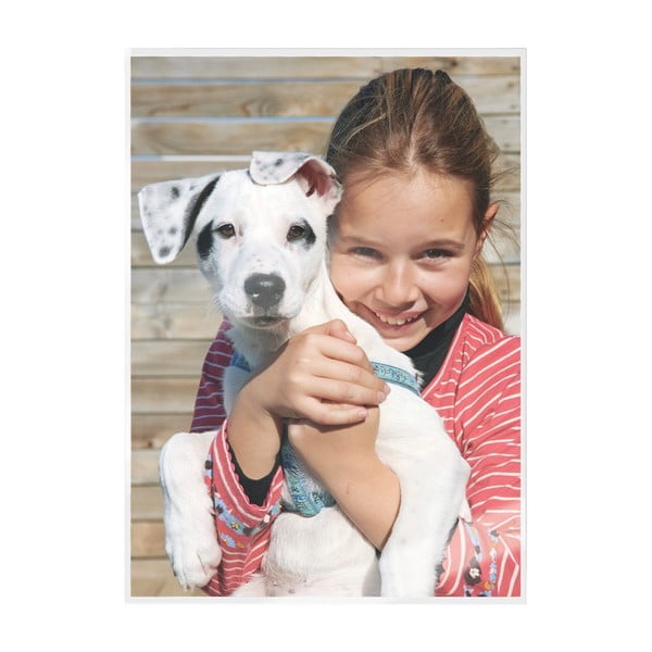 Zestaw 100 folii do laminacji Leitz, A3, 80 mic-image-1