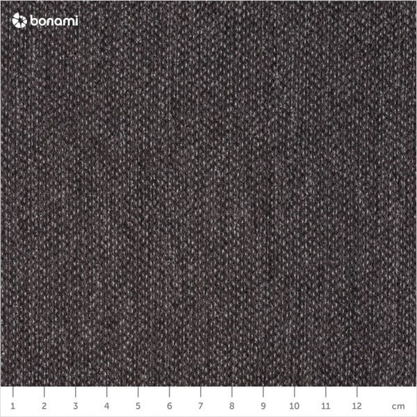 Szara sofa 245 cm Nihad – Bobochic Paris-image-3