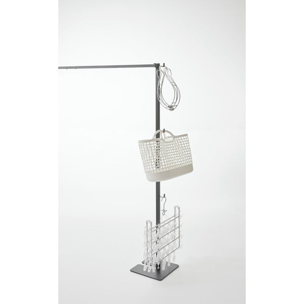 Suszarka na pranie Tower – YAMAZAKI-image-4