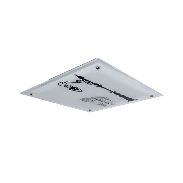 Lampa sufitowa SULION First Kiss-image-2