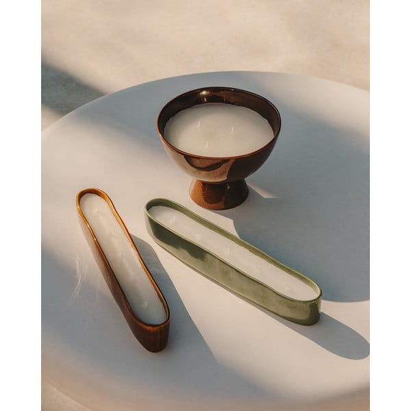 Świeca Sapira – Kave Home-image-2