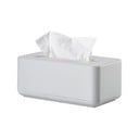 Plastikowy pojemnik na chusteczki Ume – Zone