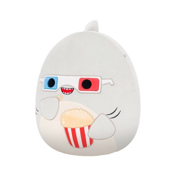 Zabawka pluszowa Gordon – SQUISHMALLOWS-image-1