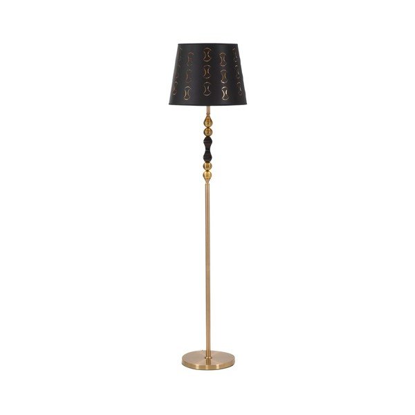 Lampa stojąca Mauro Ferretti Siluette