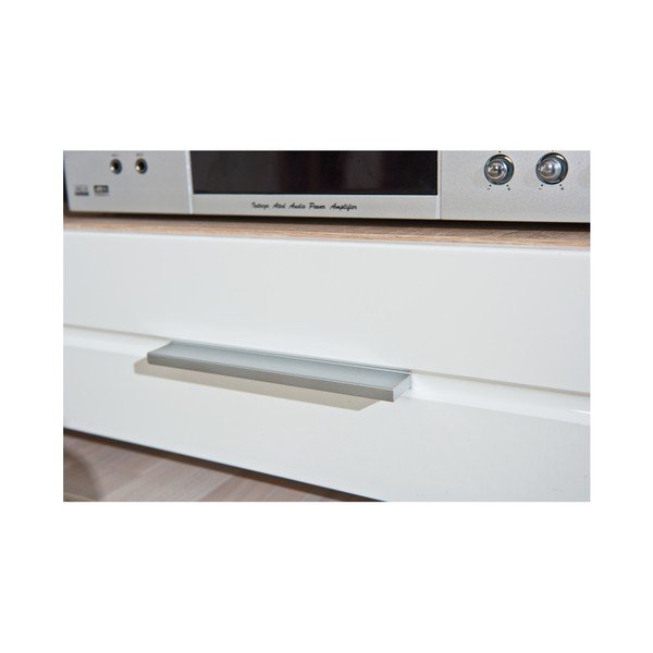Szafka pod TV Interlink Absoluto-image-1