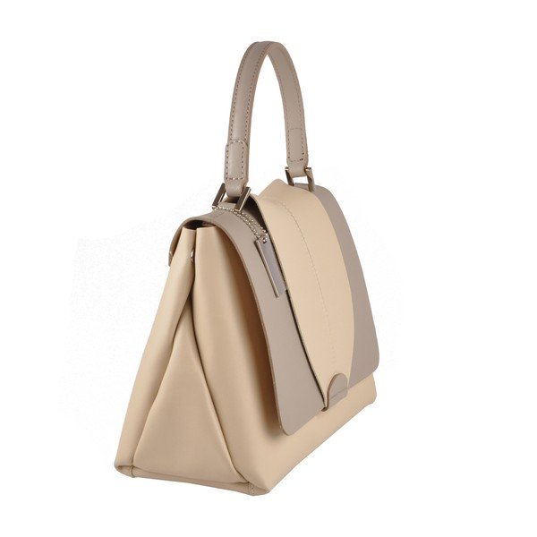 Torebka Uster Beige Toupe-image-1