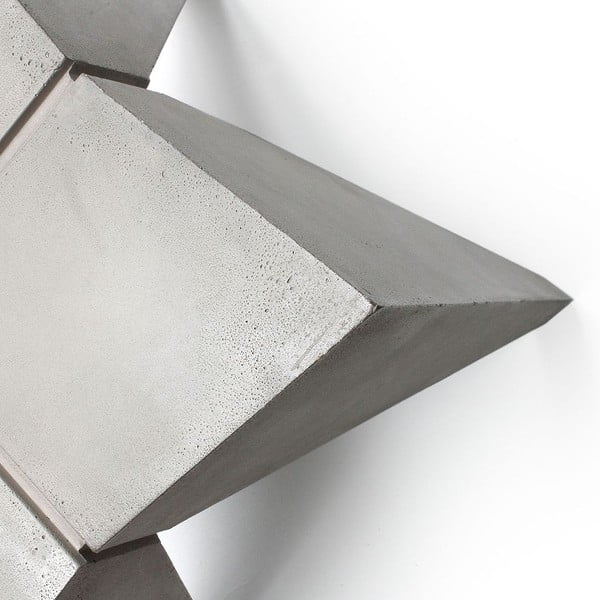 Betonowy stołek Lyon Béton Singleton-image-4