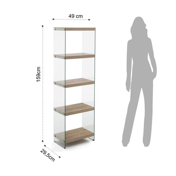 Regał Tomasucci Nancy-image-3