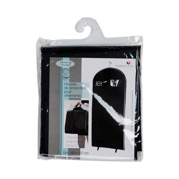 Pokrowiec na ubrania Compactor Jet L-image-4