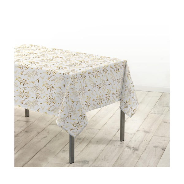 Obrus z mikrowłókna 140x240 cm Naëlle – douceur d'intérieur