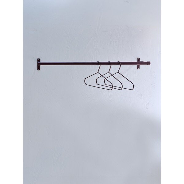 Metalowe wieszaki zestaw 2 szt. Hang-It – Mette Ditmer Denmark-image-3
