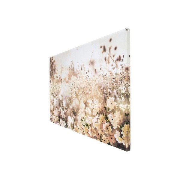 Obraz Graham & Brown Meadow Landscape, 100x70 cm-image-2