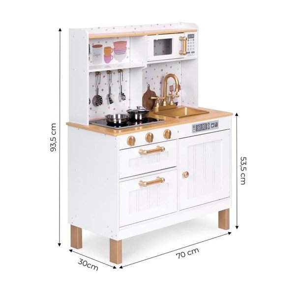 Kuchnia zabawkowa Montessori – Meowbaby-image-4