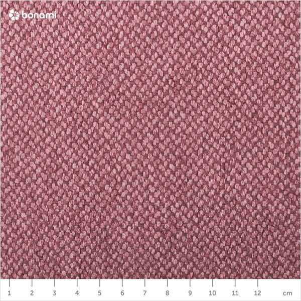 Próbka materiału obiciowego Megan 355 -image-1