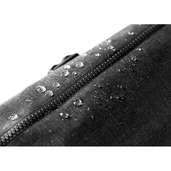 Plecak Superbag Dark Grey-image-3