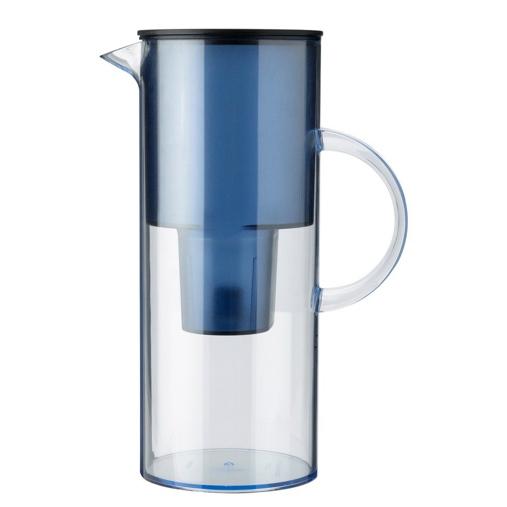Plastikowy dzbanek filtrujący EM77 – Stelton