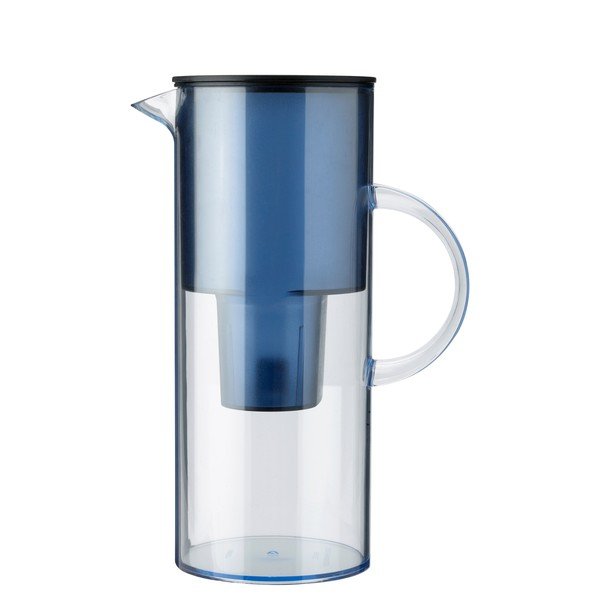 Plastikowy dzbanek filtrujący EM77 – Stelton