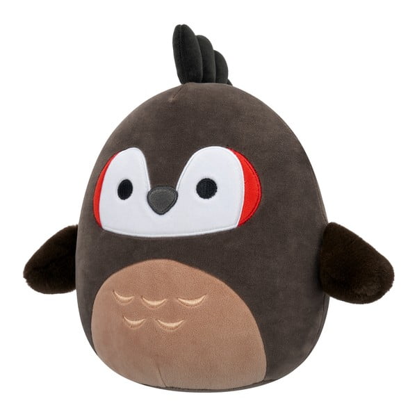 Zabawka pluszowa Theodore – SQUISHMALLOWS-image-1
