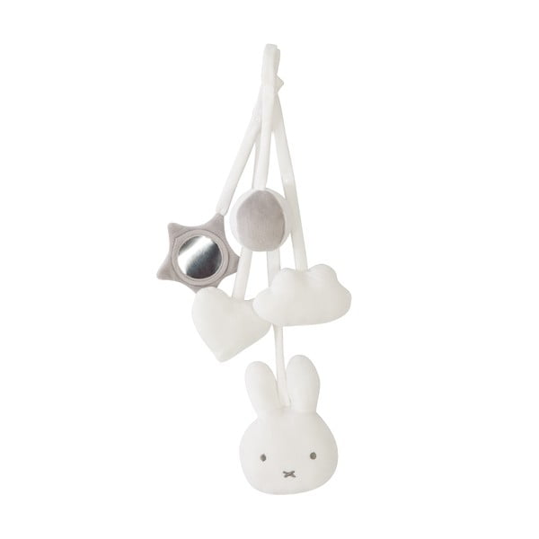 Pałąk edukacyjny Miffy – Roba-image-3