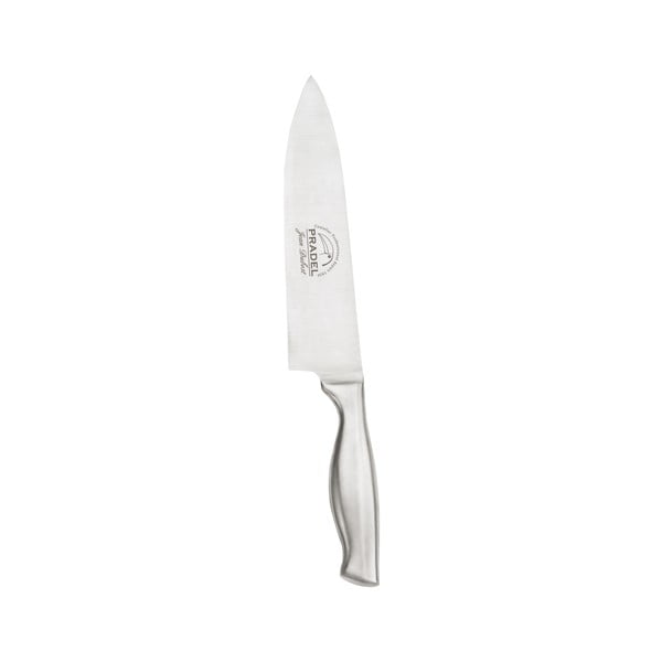 Nóż szefa kuchni Jean Dubost Steel, 20 cm