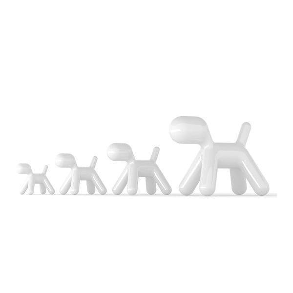Krzesełko Puppy dalmatyńczyk, 56 cm