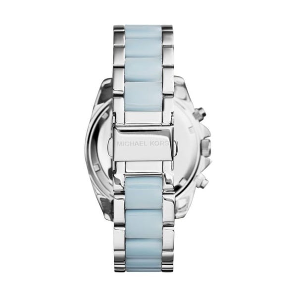 Zegarek Michael Kors MK6137-image-3