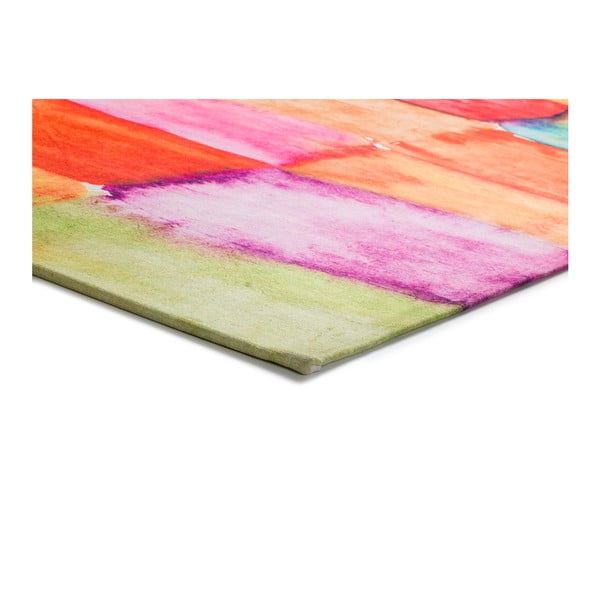 Dywan z domieszką bawełny Universal Alice Miralla, 160x230 cm-image-2
