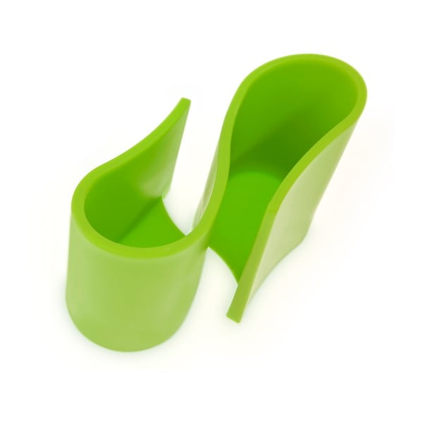 Srebrny J-Me Snug Tidy-image-3