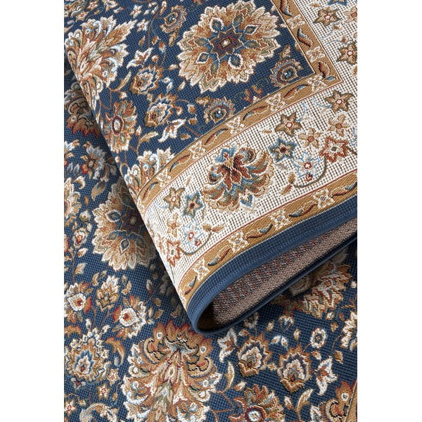 Niebieski dywan odpowiedni na zewnątrz 160x235 cm Nicolas – Villeroy&Boch-image-3