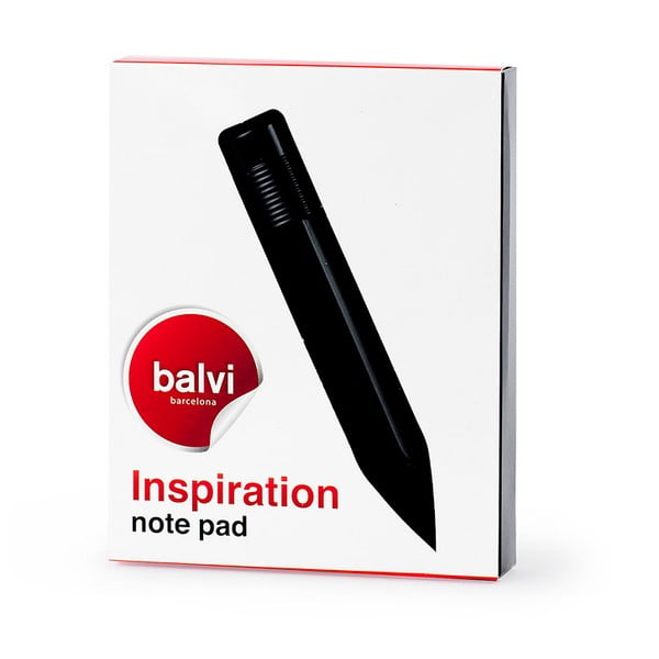 Notatnik Balvi  Inspiration-image-1