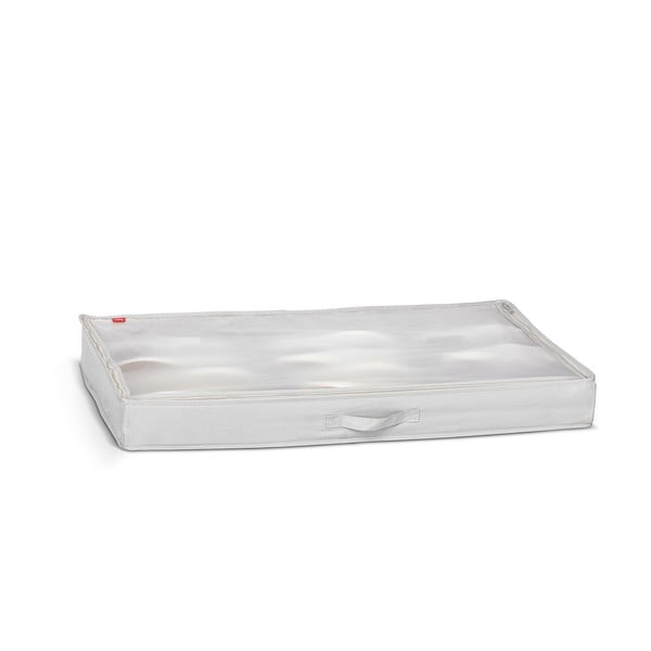 Organizer na buty – Rayen-image-2