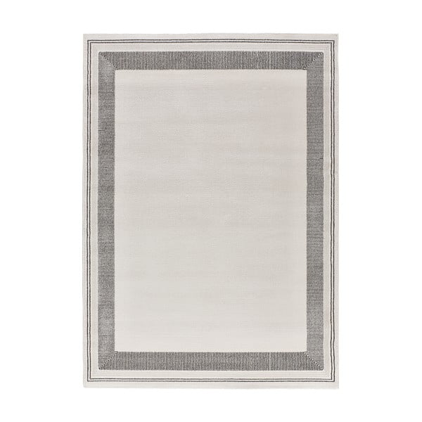 Beżowy dywan 200x140 cm Marco – Universal