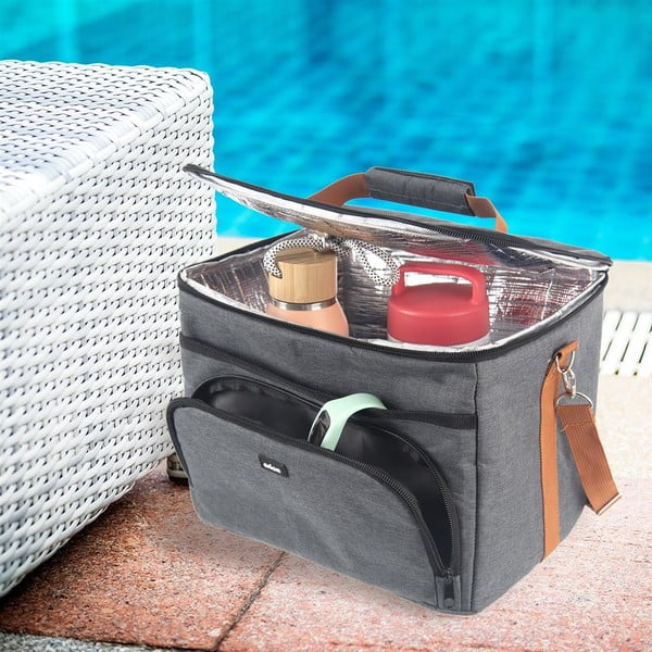 Torba termiczna Termo – Orion-image-1