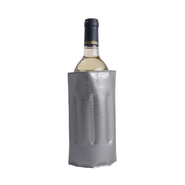 Pokrowiec termiczny na butelkę Utilinox, 34x18 cm