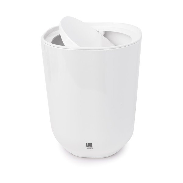 Kosz na śmieci 6,6 l Step – Umbra-image-4