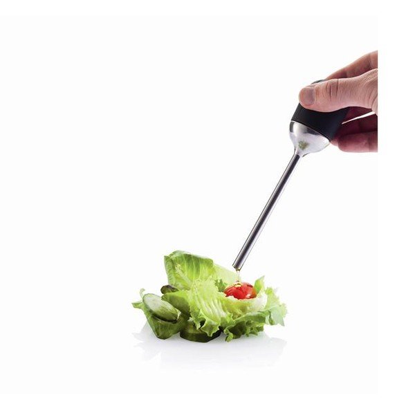 Zestaw na olej i ocet z pipetami-image-1
