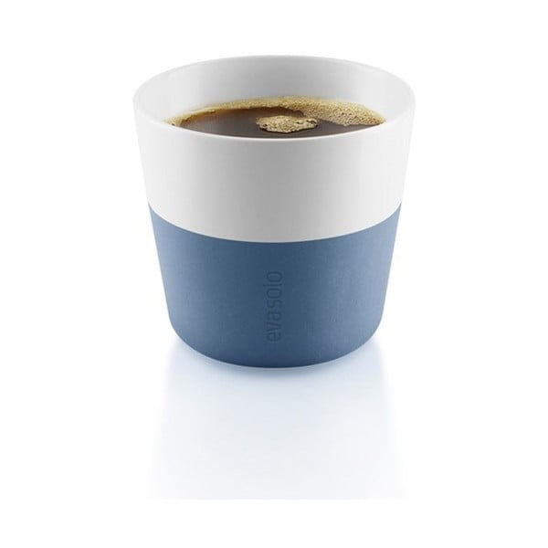Kubek Eva Solo Moonlight, 230 ml, 2 szt.-image-1