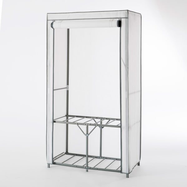 Szafa tekstylna Compactor Wardrobe Organized-image-2