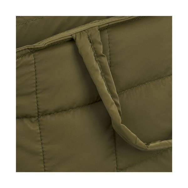 Torba termiczna w kolorze khaki Budva – House Nordic-image-4