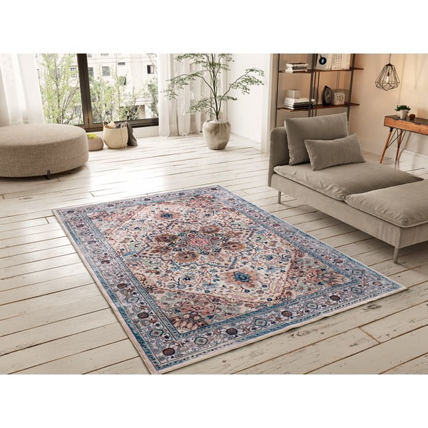 Dywan 160x230 cm Class – Universal-image-2