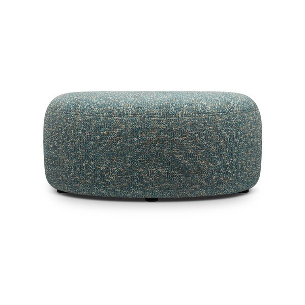 Niebieski podnóżek Kate – Micadoni -image-1