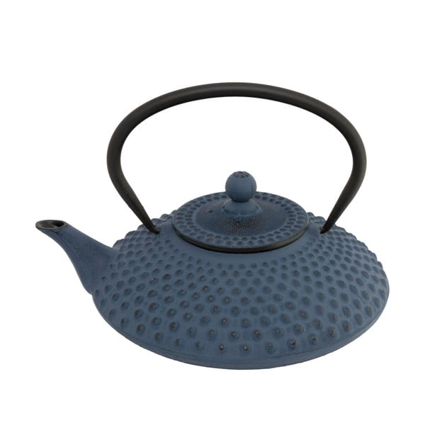 Szary żeliwny czajnik Bredemeijer Xilin, 1,25 l-image-2