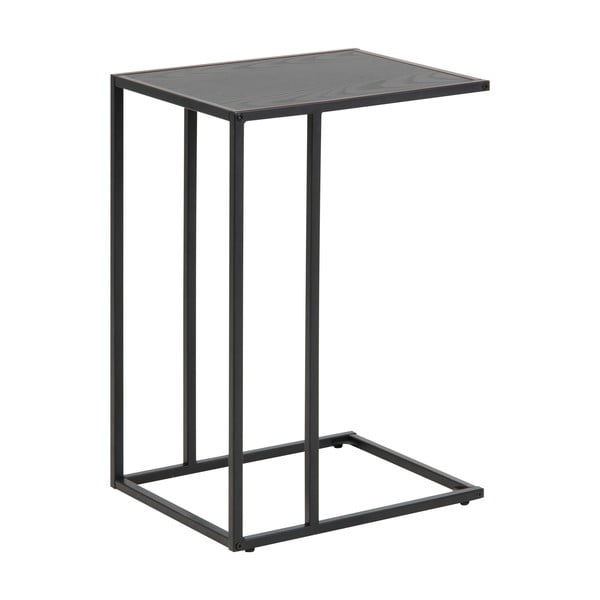 Stolik 43x35 cm Seaford – Actona-image-4