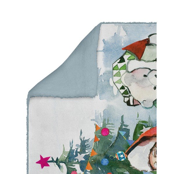 Koc Oyo home Pax, 120x170 cm-image-2