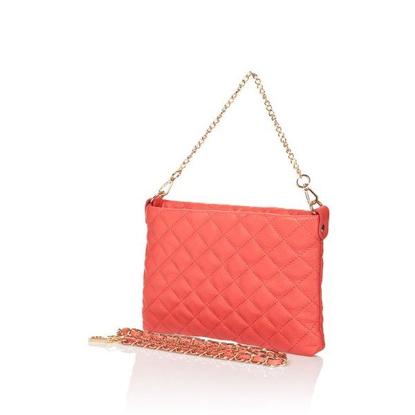 Torebka Ines Coral-image-1