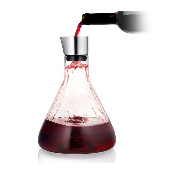 Dekanter Blomus Delta-image-2