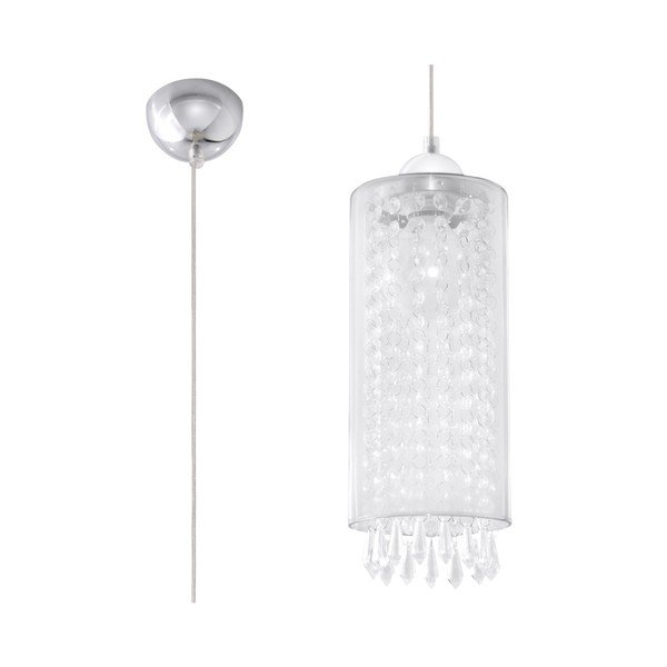 Lampa wisząca Sollux Megan-image-2